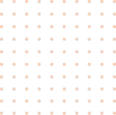 graphic-2 graphic-2