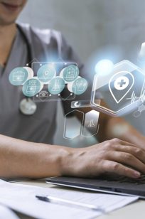 medical-banner-with-doctor-working-laptop (1)-min medical-banner-with-doctor-working-laptop (1)-min