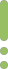 output-onlinepngtools (4) output-onlinepngtools (4)